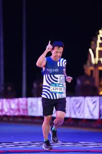 BIB: 
                            <button type="button" onclick="openModal(24090443)" class="btn btn-primary btn-sm float-right btn-popup" data-toggle="modal" data-target=".modal-high-quality">
                        <i class="fas fa-shopping-cart"></i> Add to Cart
                    </button>
                                            <button type="button" onclick="isThisMe(24090443, true)" class="btn btn-success btn-sm float-right btn-popup btn-isme hidden" data-toggle="tooltip" data-placement="bottom" title="นี่คือรูปของคุณใช่ไหม คลิกที่นี่เพื่อเอาเข้าอัลบั้ม">
                        <i class="fas fa-plus"></i> Add to album
                    </button>
                    <button type="button" onclick="isThisMe(24090443, false)" class="btn btn-warning btn-sm float-right btn-popup btn-isnotme hidden">
                        <i class="fas fa-ban"></i> Remove from album
                    </button>